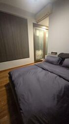 Moda (D15), Apartment #484446041